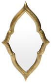 Зеркало Secret De Maison MOROCAIN ( mod. 5110) металл, 23х38х2,5см, античная медь