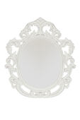 Зеркало Secret De Maison ANETTE ( mod. 217-1119 ) МДФ, 75*3*50, Античный белый (Antique White)