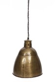 Потолочный светильник Secret De Maison Shelly ( mod. M-12917 ) металл, 39*39*49, античная медь
