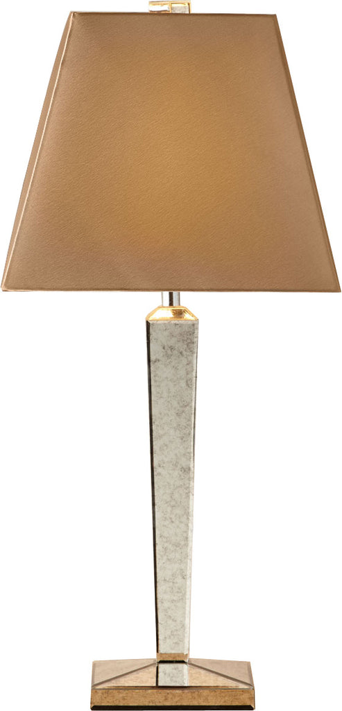 Лампа Secret de Maison Kortni beige, 64 х 34 х 34, LHTL877
