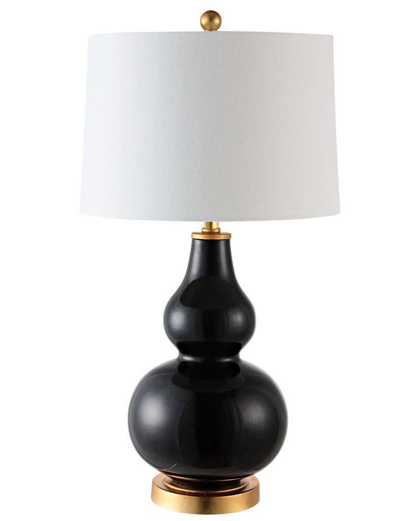 Лампа Secret de Maison Merser black, 72 х 38 х 38, LHTL7609