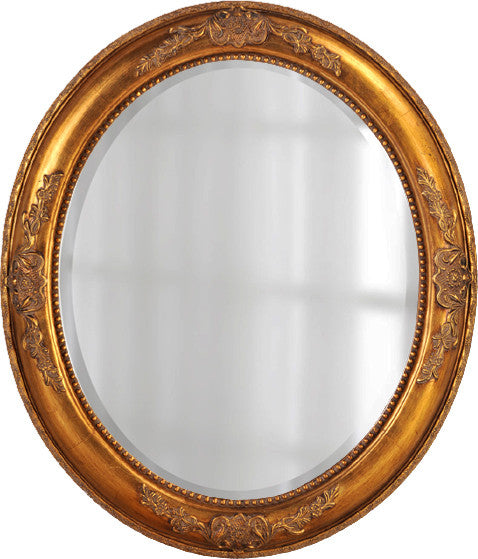 Зеркало Secret de Maison Avora renaissance gold, 75 х 65 х 5, LH0-011G
