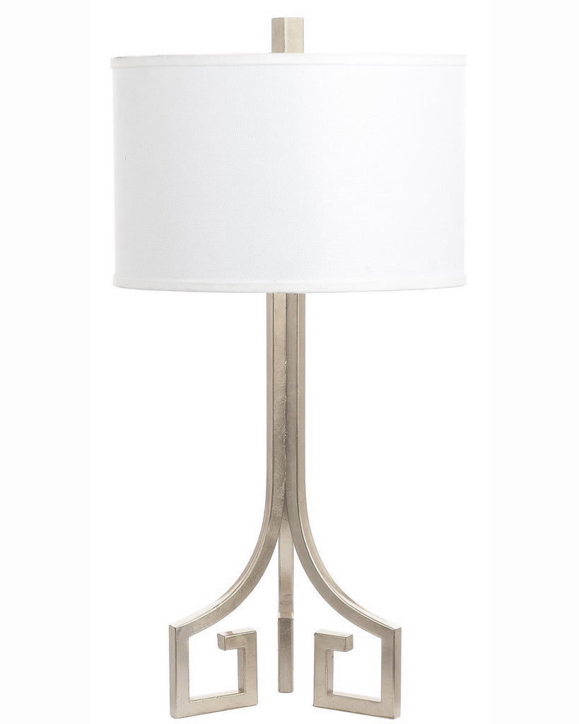 Лампа Secret de Maison Dgeimi silver, 72 x 36 х 36, JJ10518-1TB