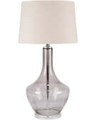 Лампа Secret de Maison Montok gray  , 81 x 40 х 40, CLM359