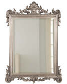 Зеркало Secret de Maison Marsel silver, 117 х 81 х 6, LH1503S