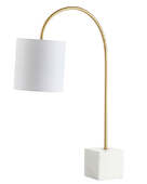 Лампа Secret de Maison Grinvich white/gold,   63.5 х 42 х 18, LHTL974