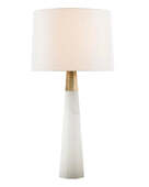 Лампа Secret de Maison Lotta white, 67.5 x 34 х 34, P1593TA