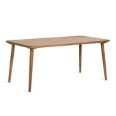 Стол обеденный Secret de Maison Натурвуд/Naturwood (мод. G07244) массив акации, натуральный