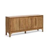 Комод Secret de Maison Натурвуд/Naturwood (мод. G07240) массив акации, натуральный