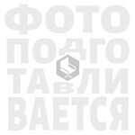 Кресло Клауд Хоум/Cloude Home металл капучино, букле, коричневый
