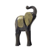 Декор Secret de Maison Хатхи/Hathi (мод. M-24287B) массив, 29х8х41см
