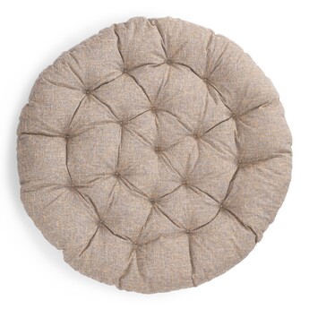 23/01 Матрац для кресла 