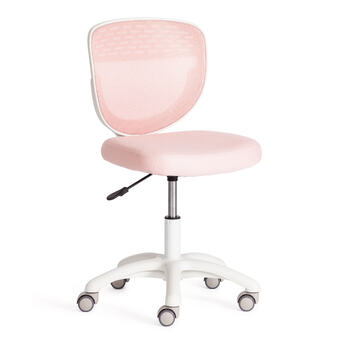 Кресло Junior M Pink (розовый)