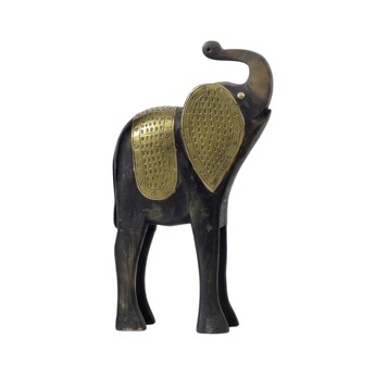 Декор Secret de Maison Хатхи/Hathi (мод. M-24287C) массив, 22х6х32см