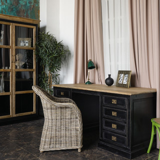 Thonet