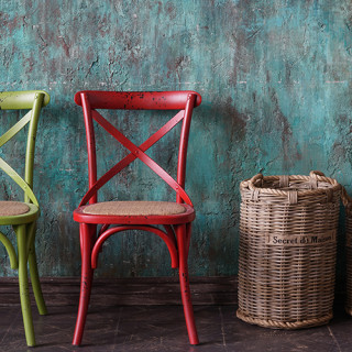 Thonet