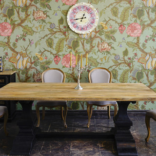 Thonet