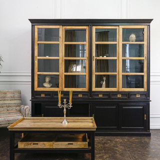 Thonet