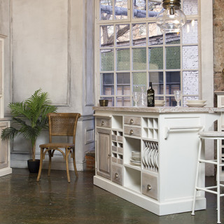 Thonet