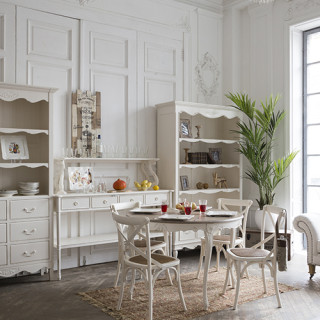 Thonet