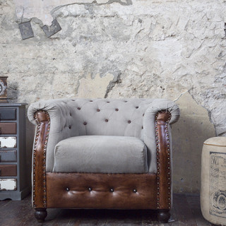 Loft soft