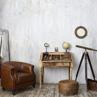 Loft soft