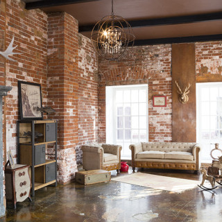 Loft soft