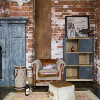 Loft soft