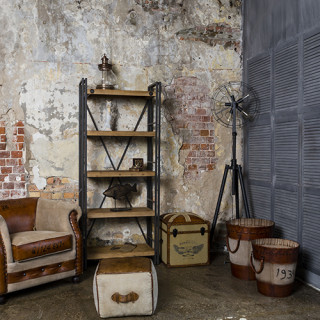 Loft soft