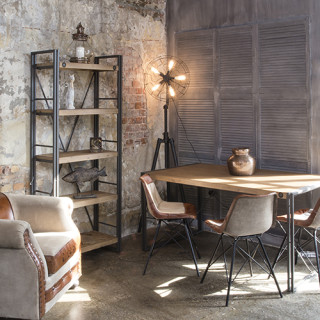 Loft soft