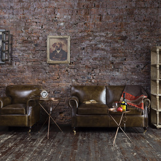 Loft soft