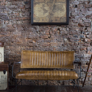 Loft soft