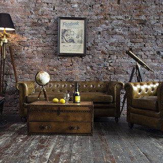 Loft soft