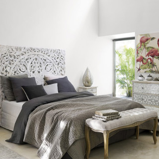 Alhambra