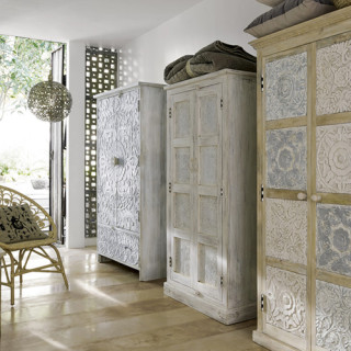 Alhambra