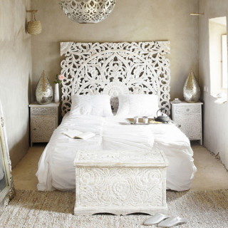 Alhambra