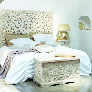 Alhambra
