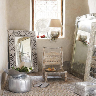 Alhambra