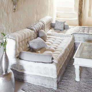 Alhambra