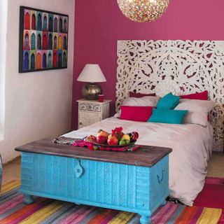 Alhambra
