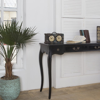 Antique clocks