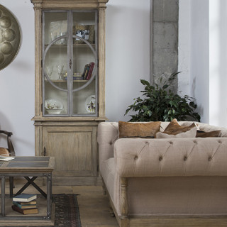 Antique clocks
