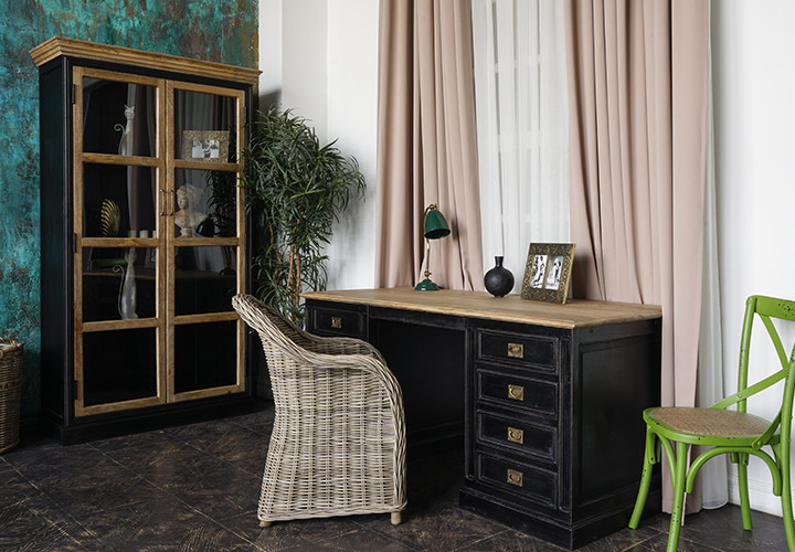 Thonet