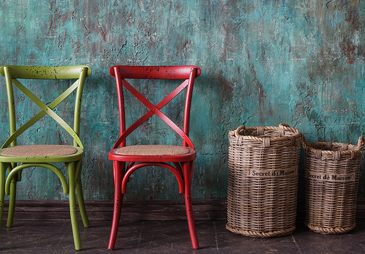 Thonet