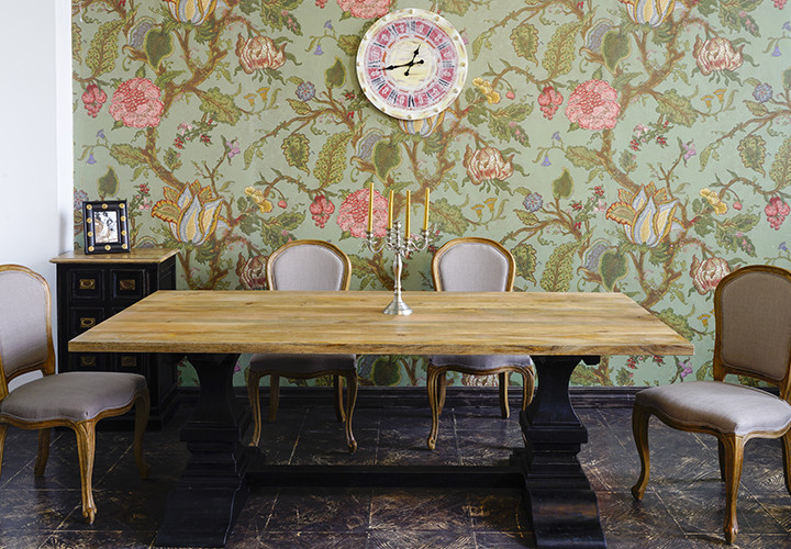 Thonet