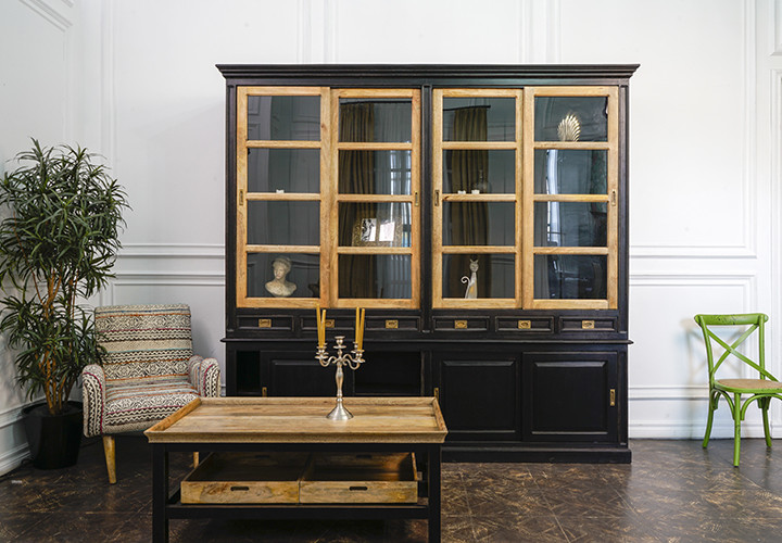 Thonet