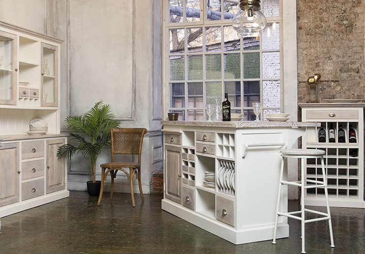 Thonet