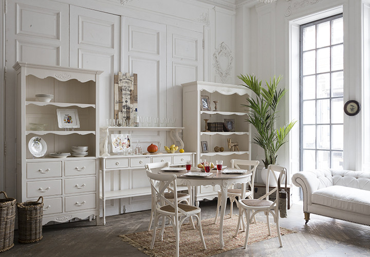 Thonet