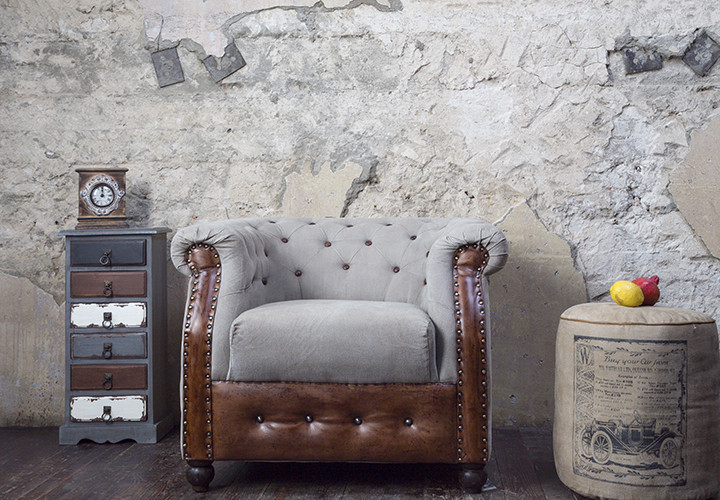 Loft soft