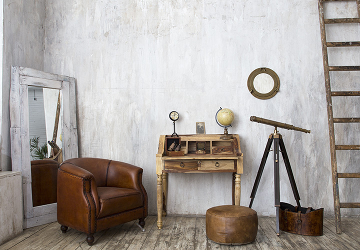 Loft soft